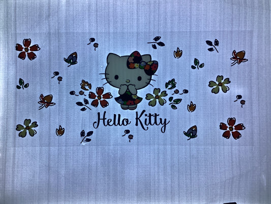 # 603