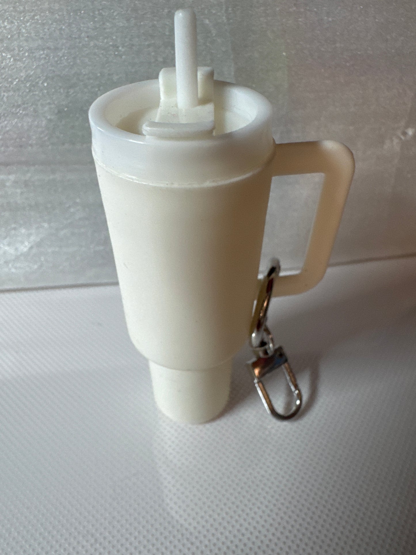 Mini Tumblers