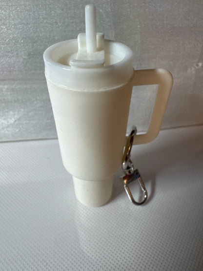 Mini Tumblers