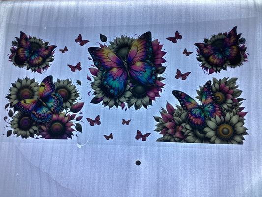 # 1116