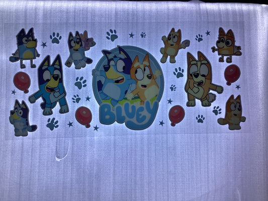 # 599