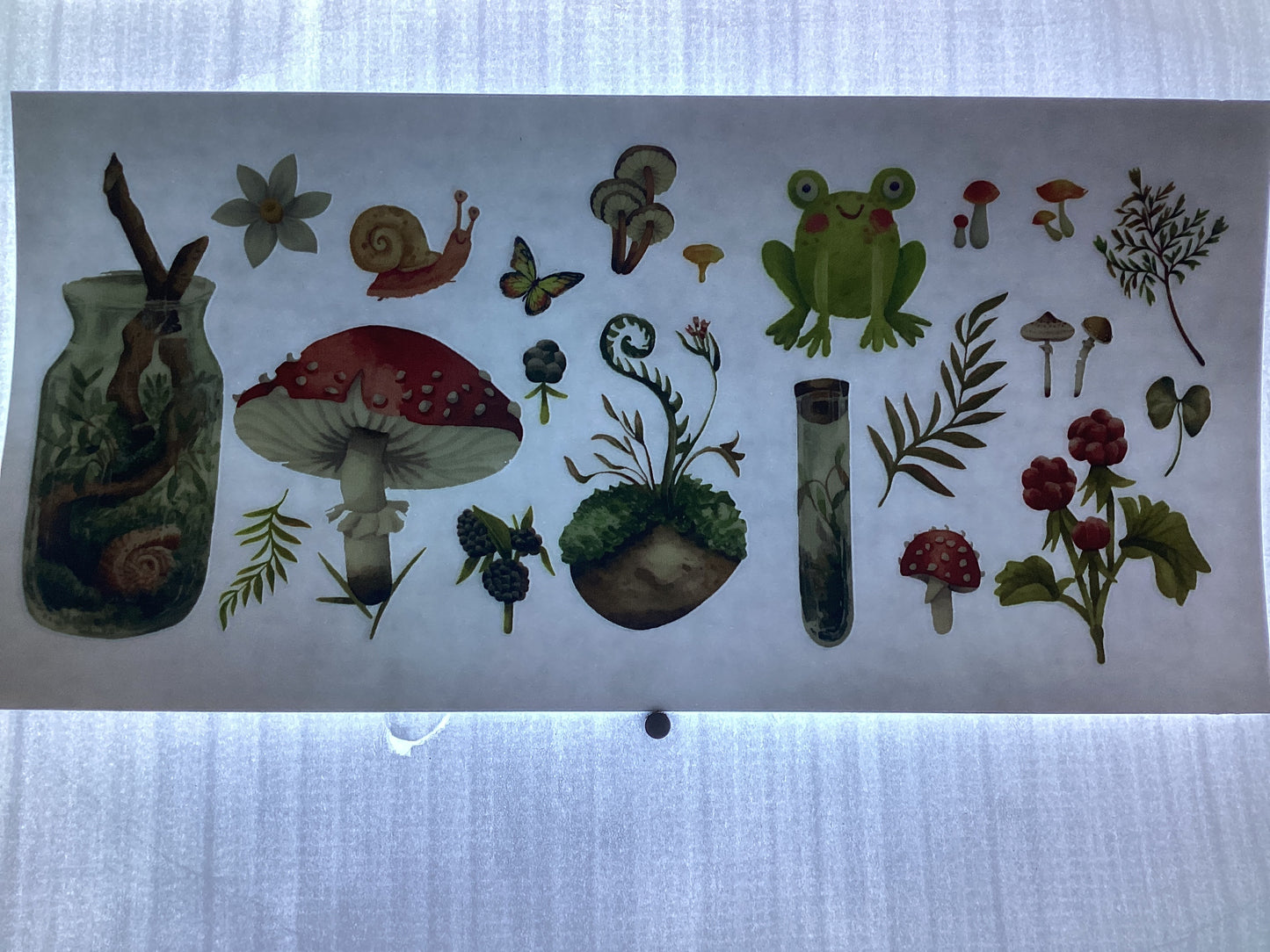 # 670