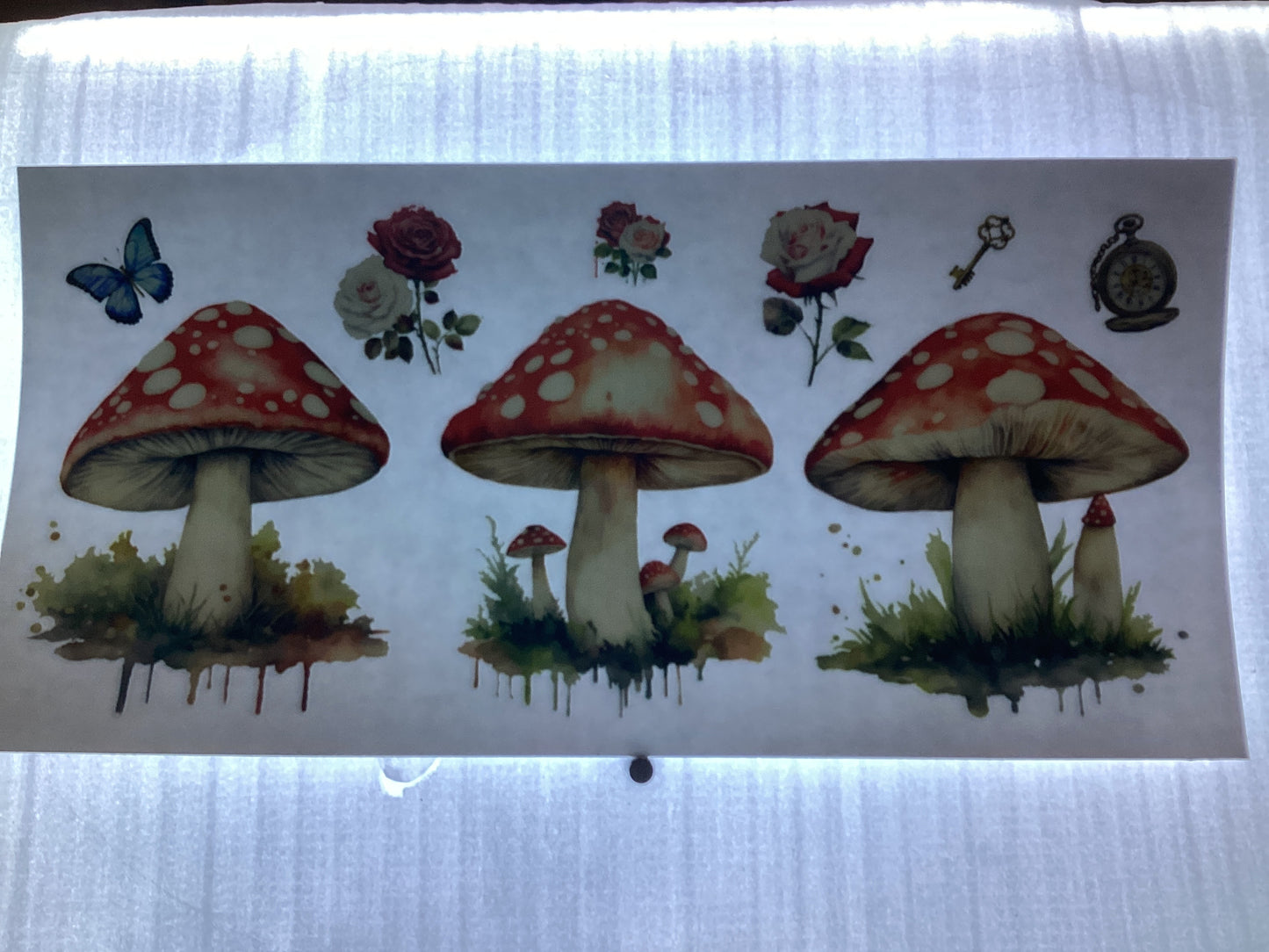 # 671