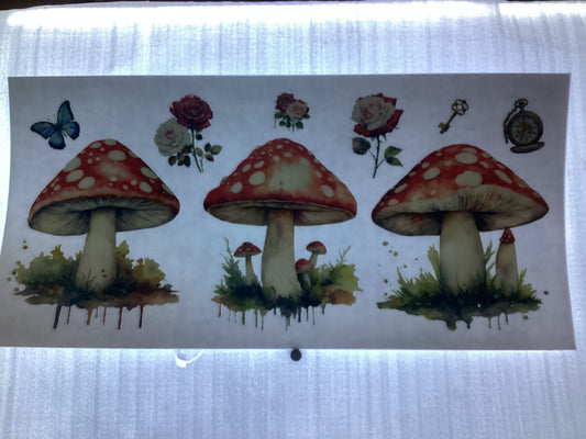 # 671