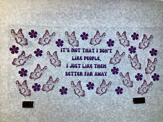 # 483