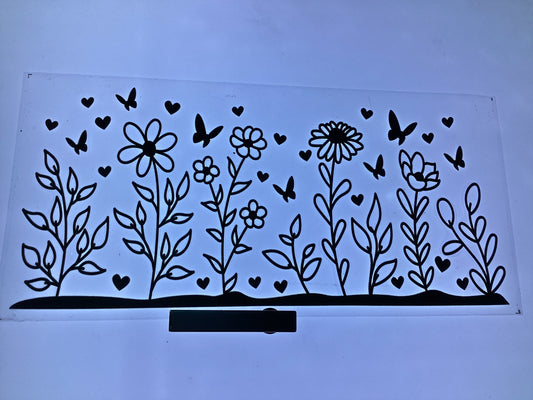 # 2161