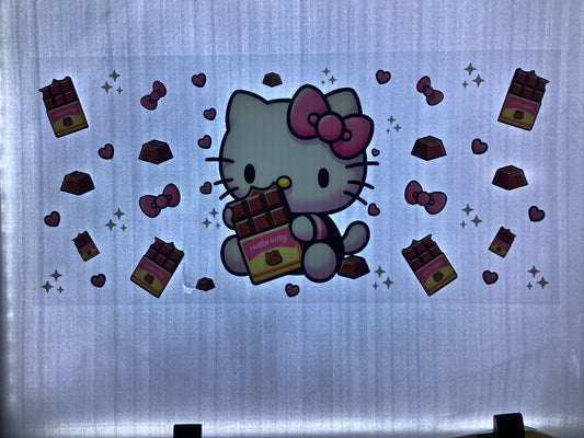 # 605