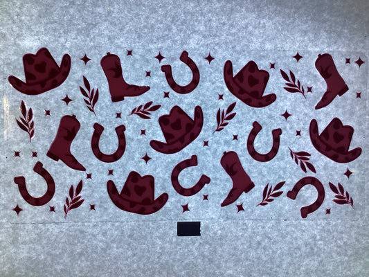 # 236