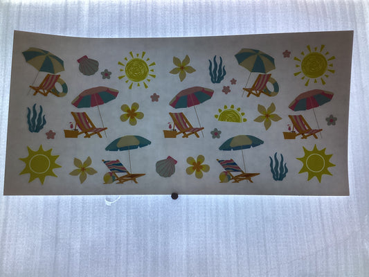 # 652
