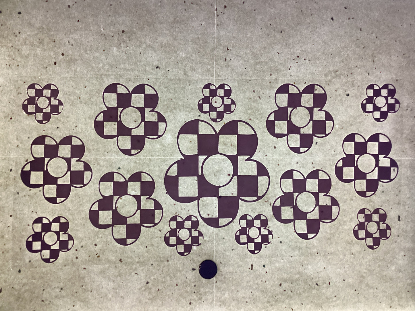 # 167