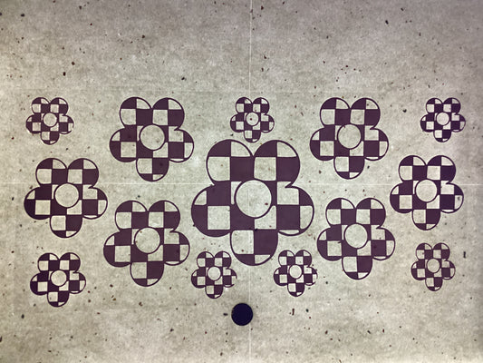 # 167