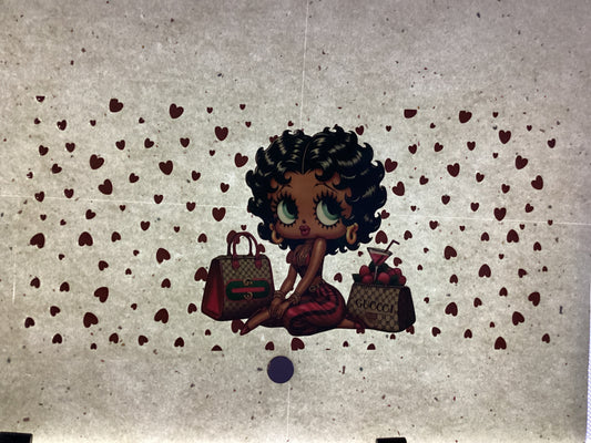 # 154