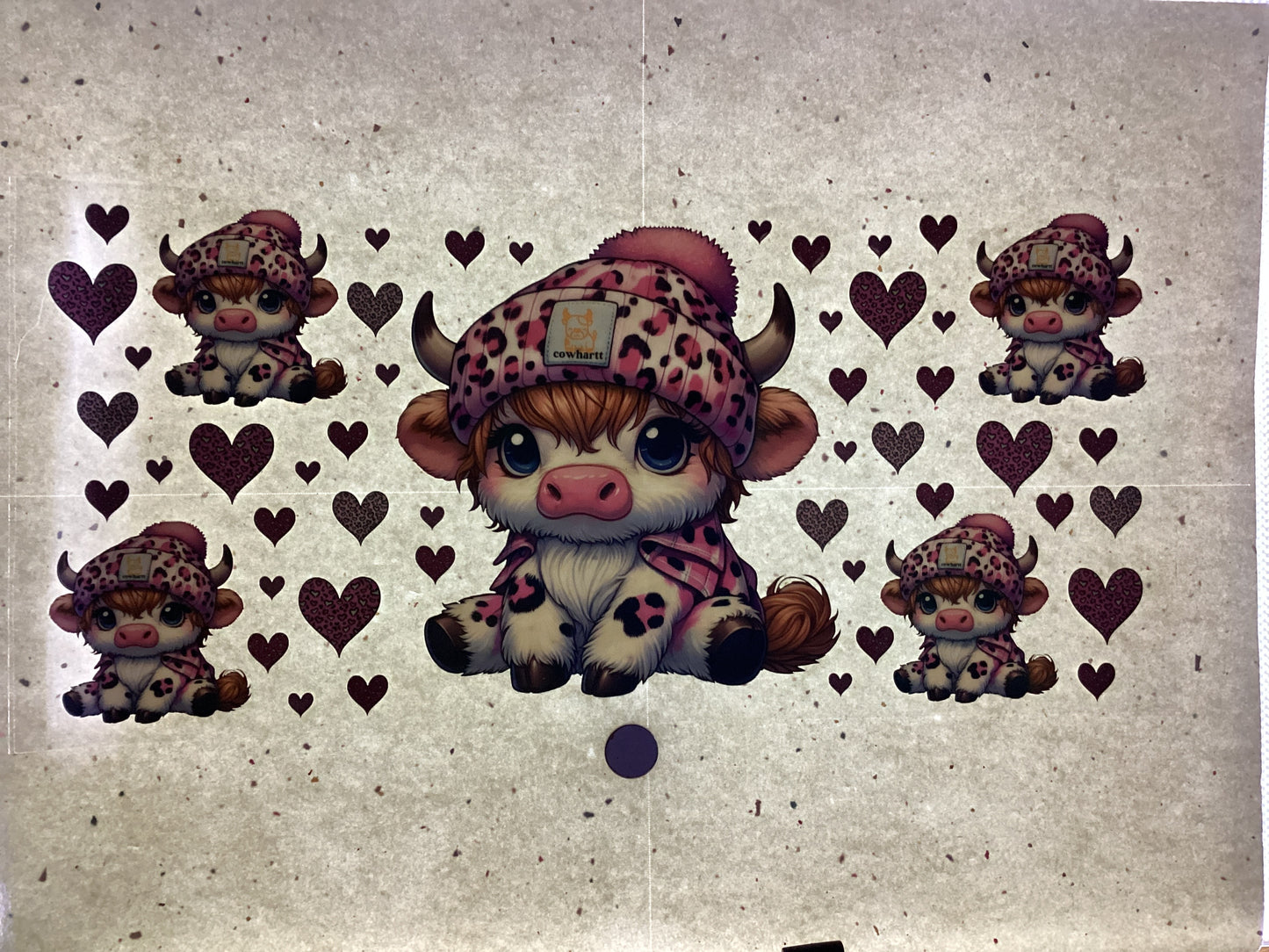 # 112