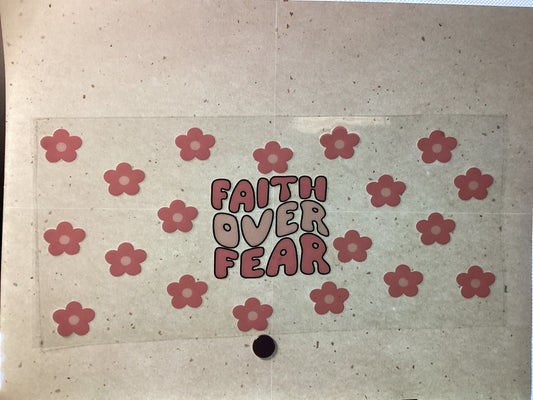 # 187