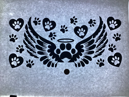 # 396