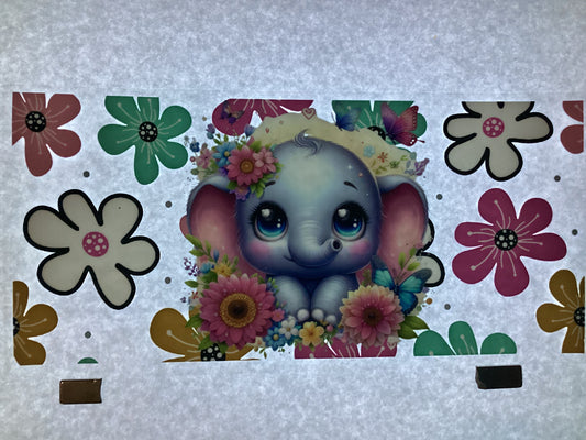 # 482