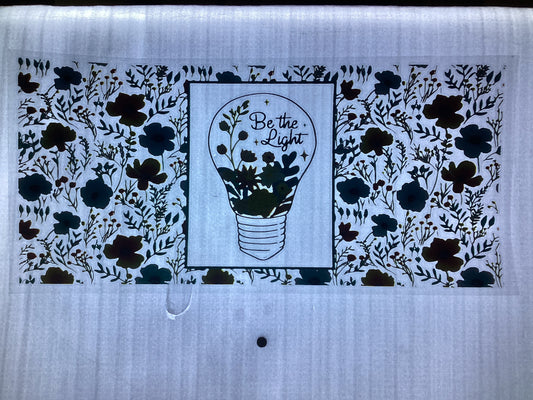 # 783