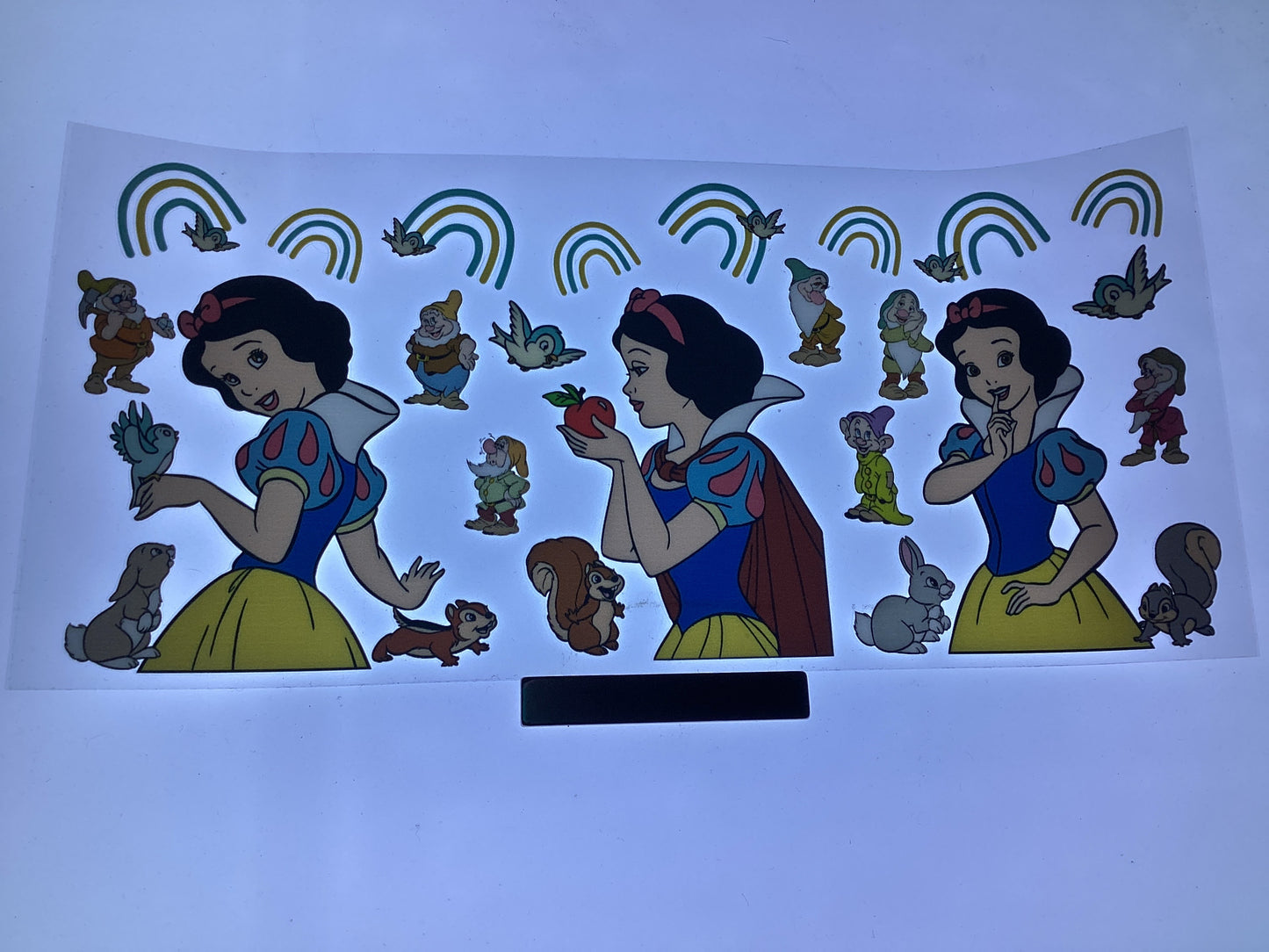 # 2350