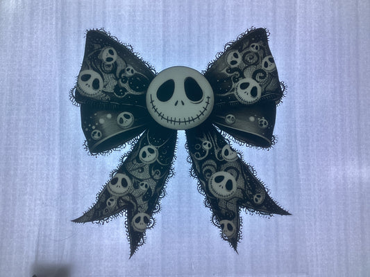 # 1025 Small