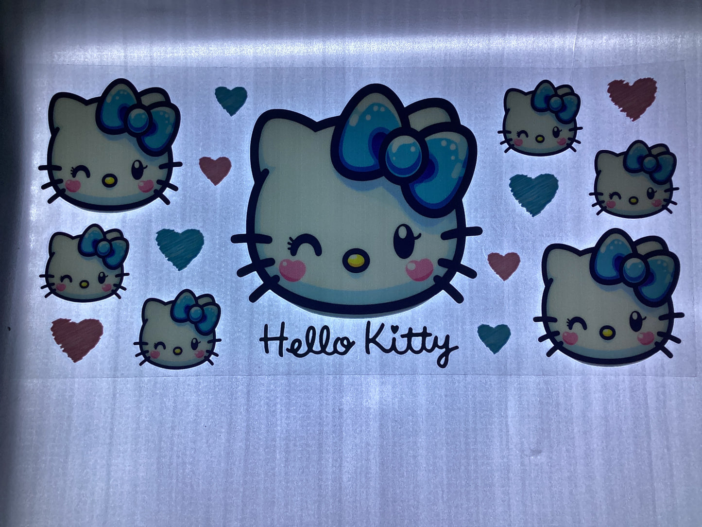 # 541