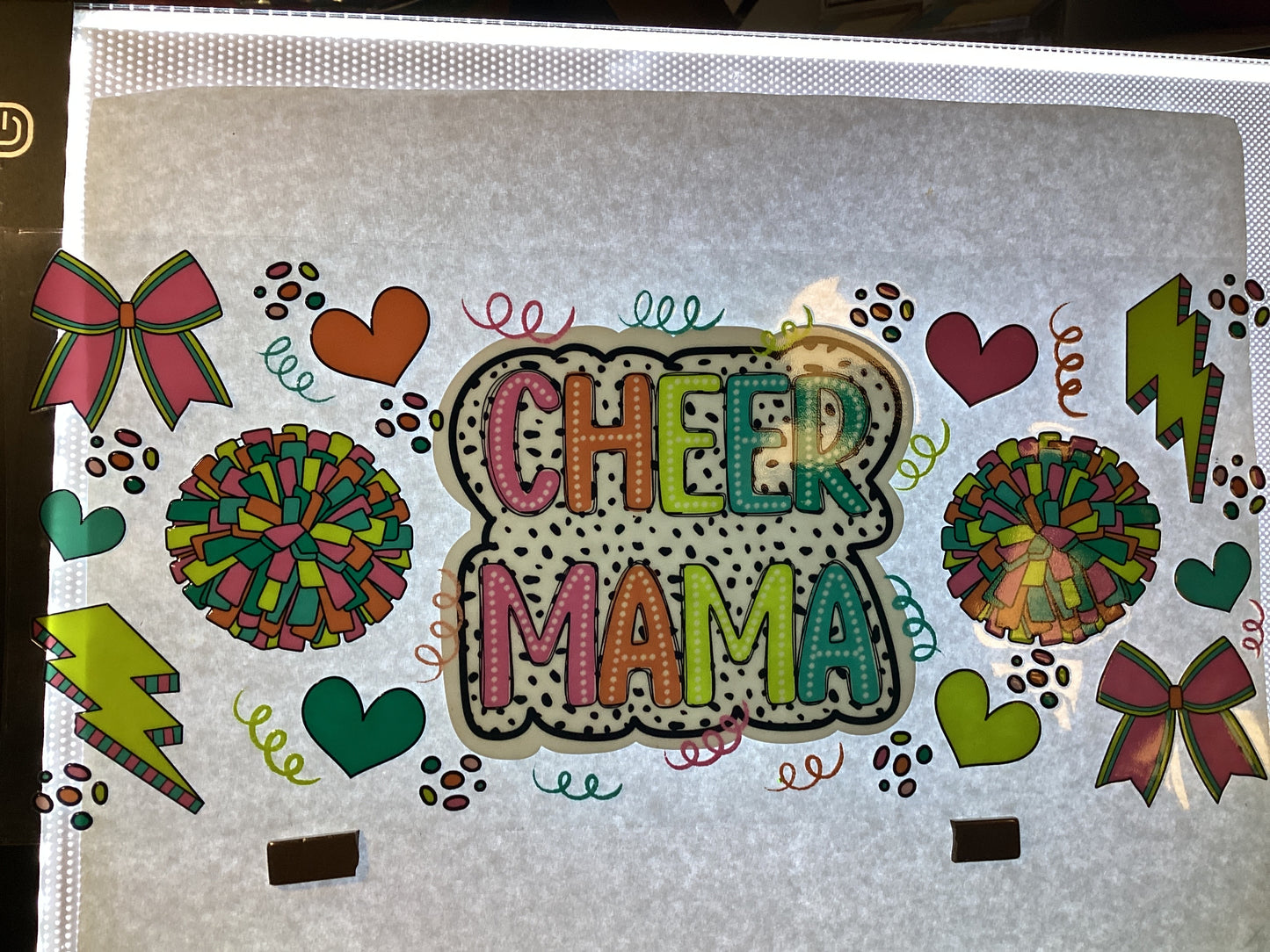 # 253