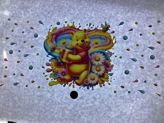 # 387