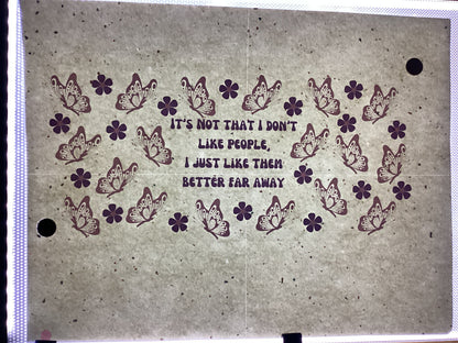 #105