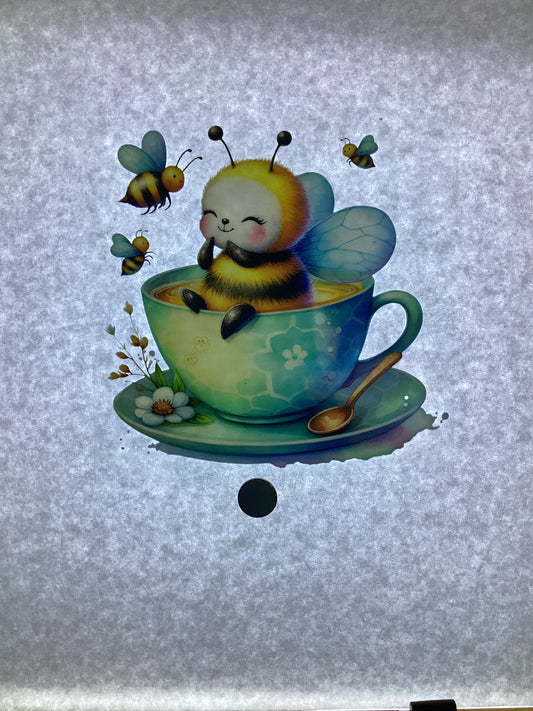 # 354 Small