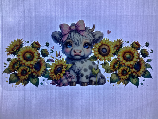 # 627