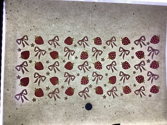 # 128