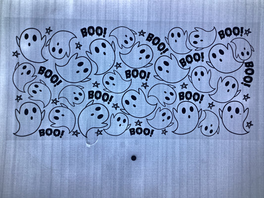 # 786