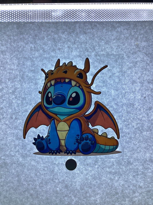 # 337 Small