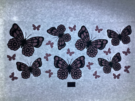 # 243