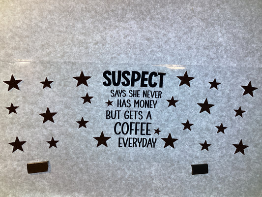 # 252