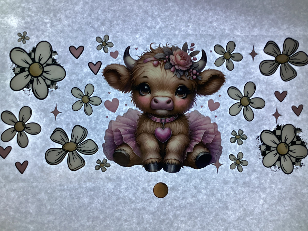 # 374