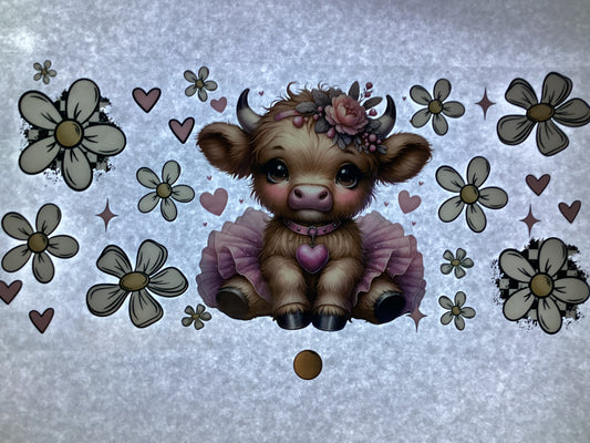 # 374