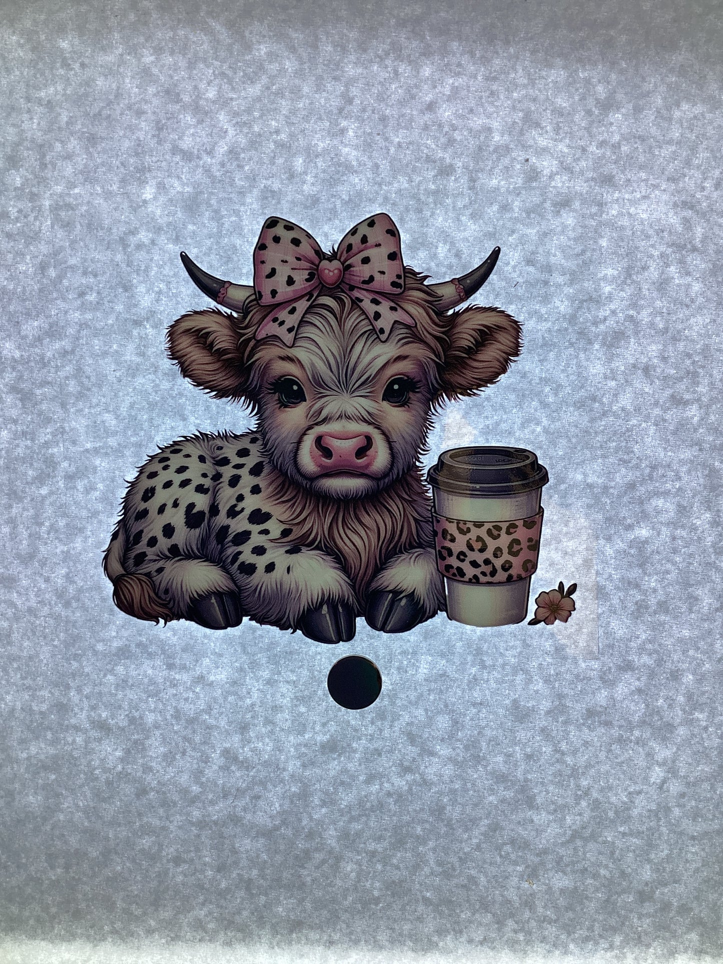 # 351 Small
