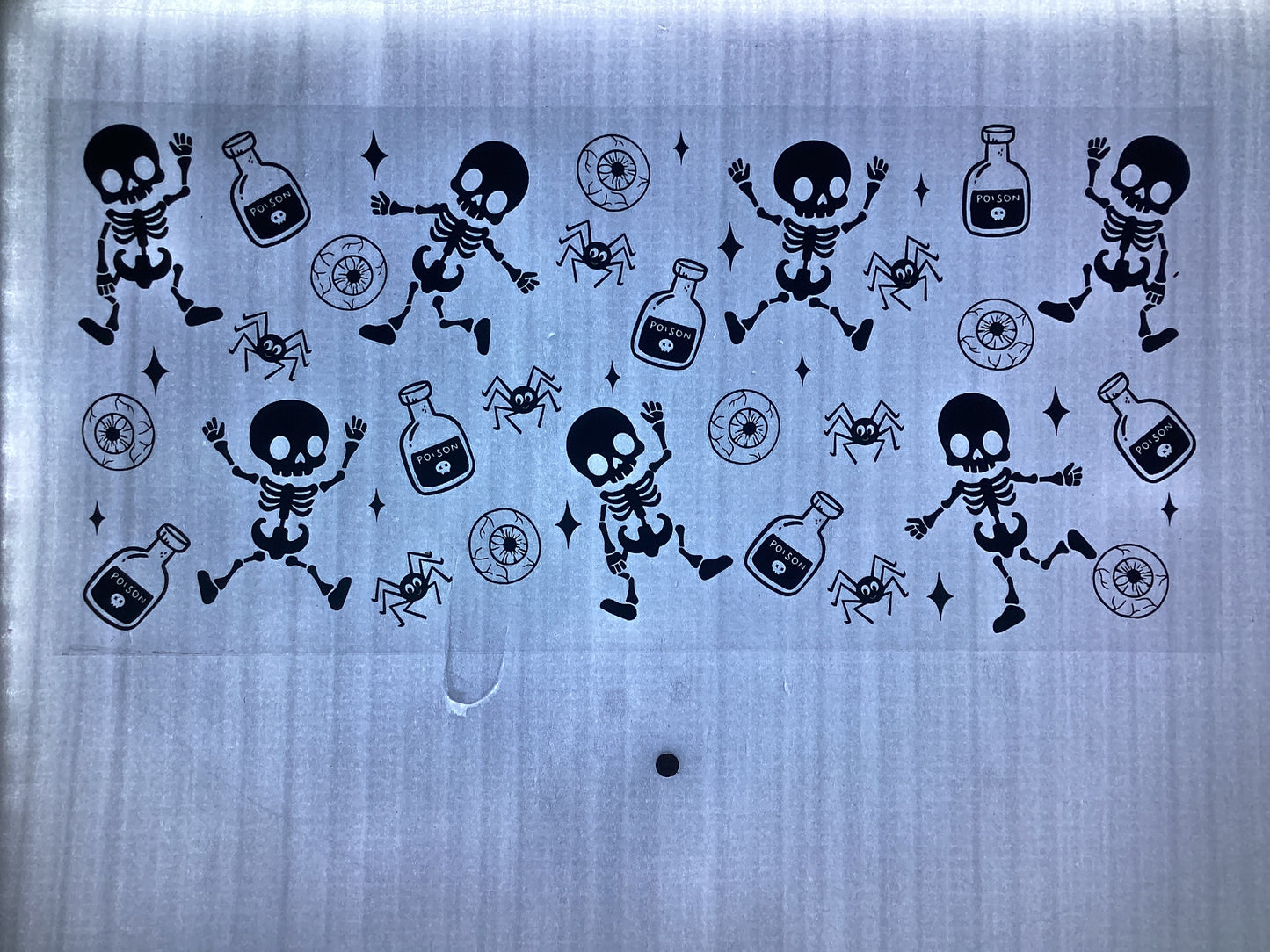 # 785