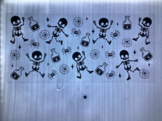 # 785