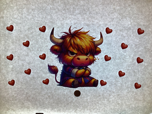 # 452