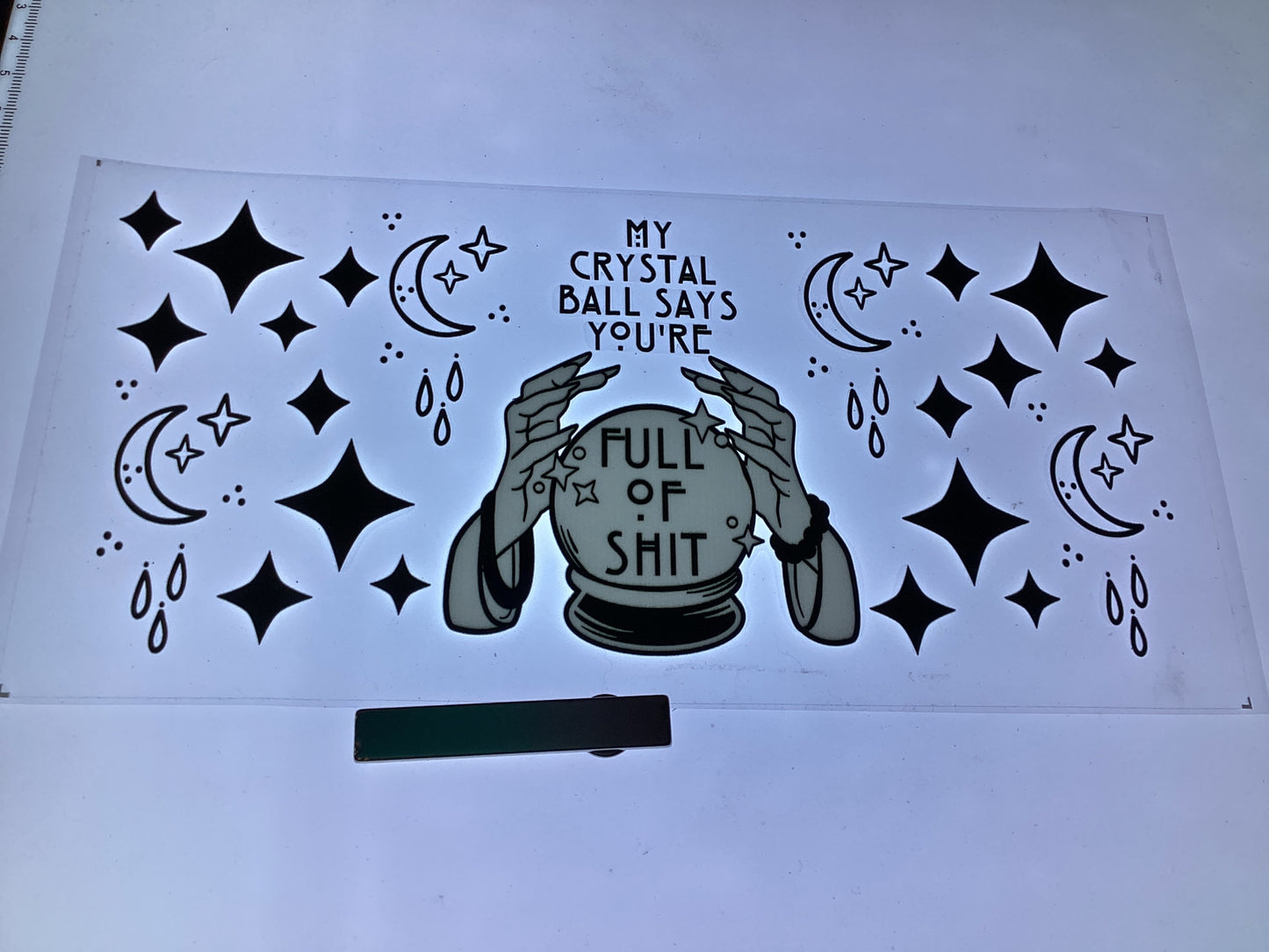 # 2189
