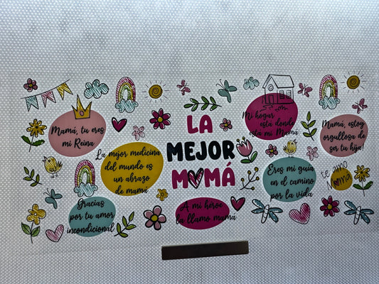 # 2521