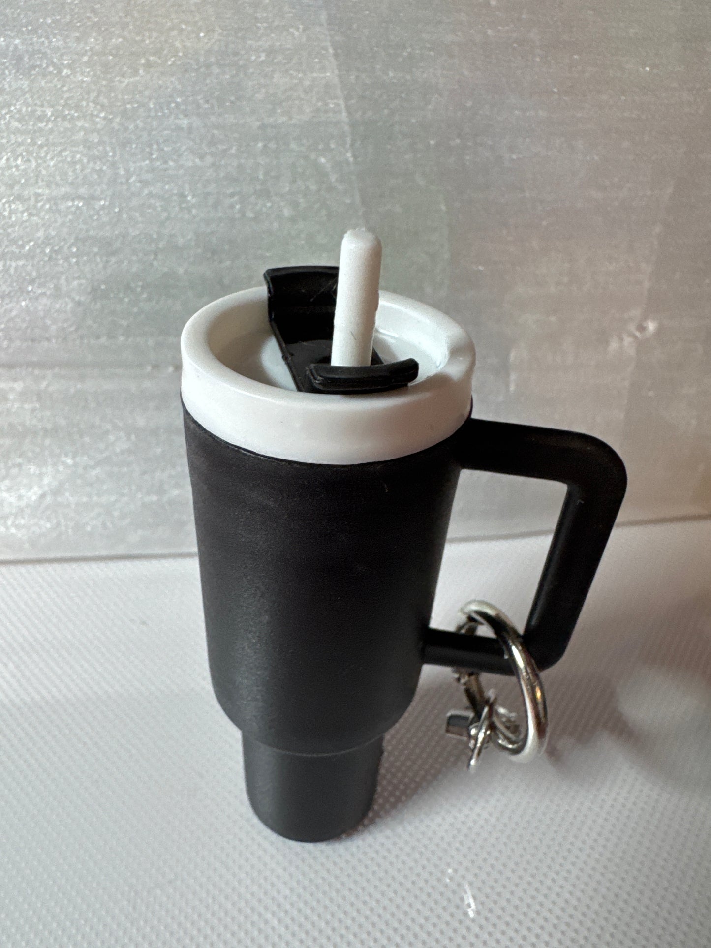 Mini Tumblers