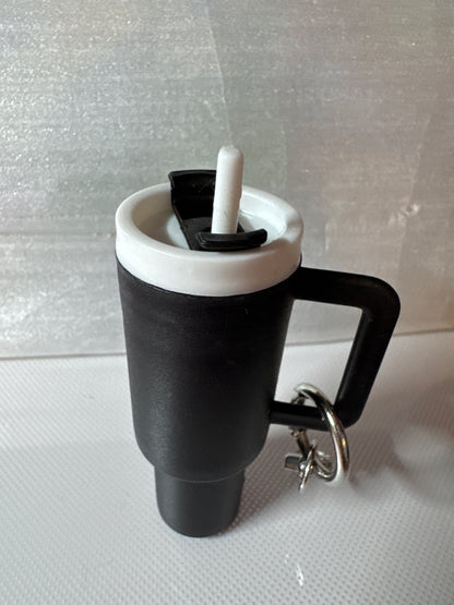 Mini Tumblers