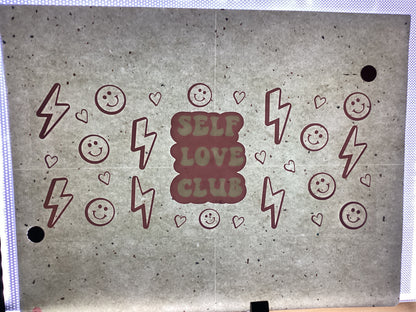 #107