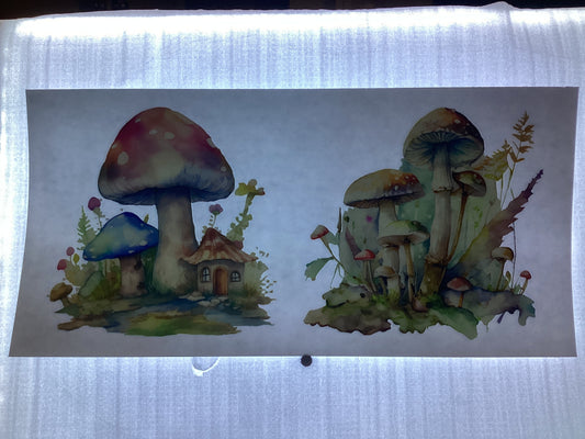 # 667
