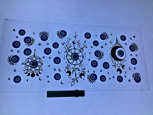 # 2182