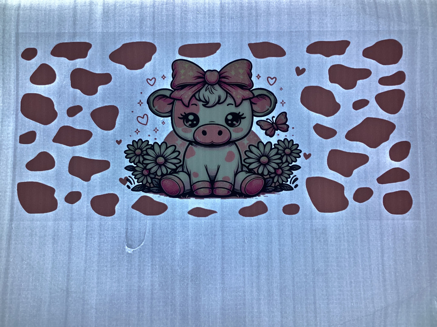 # 615