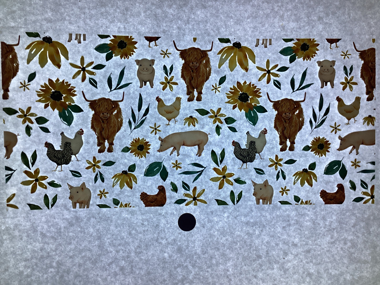 # 424