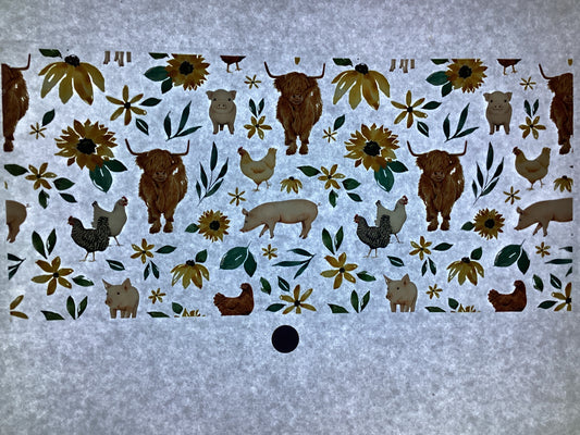 # 424
